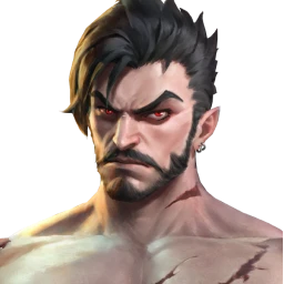 Raziel