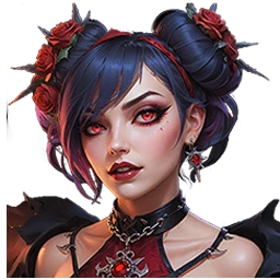 Silanth