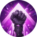Gem Tackle · значок