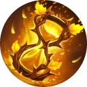 Arboris Arrow · значок