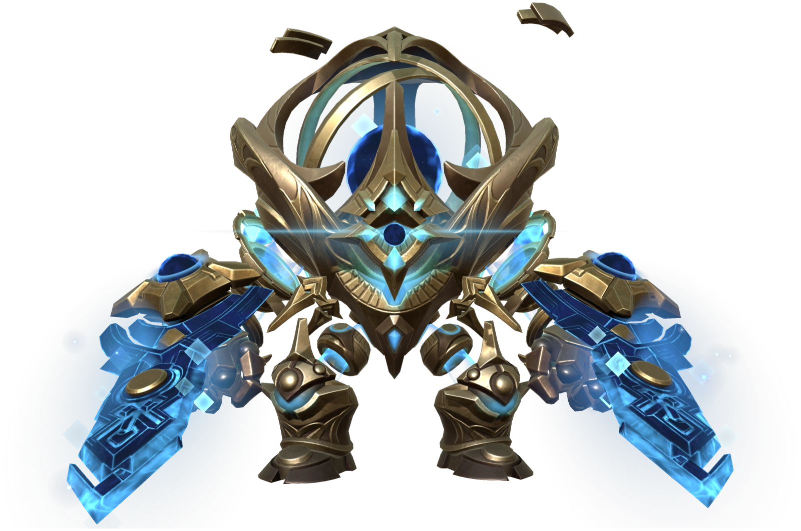 Kordyne The Astral Nexus