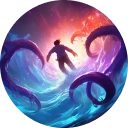 Depthcaller · значок