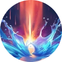Dreadwake · значок