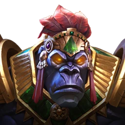Baggodal The Unforgotten Kin