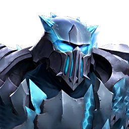 Dathokal The Wintersteel