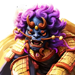 Honoshi The Claws of Promise