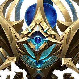 Kordyne The Astral Nexus