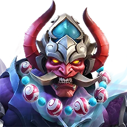 Kuramitsuga The Shattered Ghost