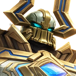 Minarth The Final Vanguard