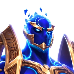 Quadrax The Cosmic Fist