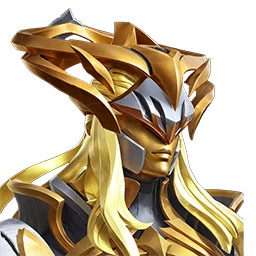 Themista The Exalted Blade